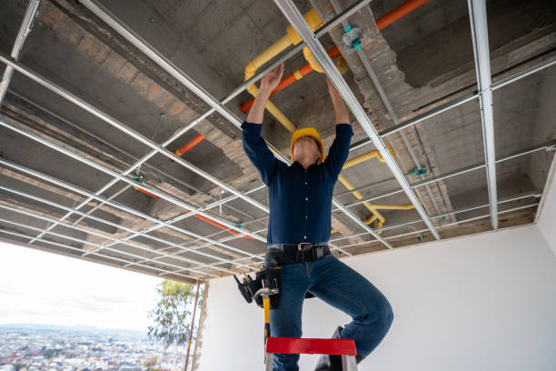 Best Pipe Repair Near Me  in Murrieta, CA