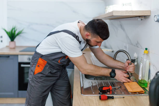 Best Sewer Cleaning Services  in Murrieta, CA