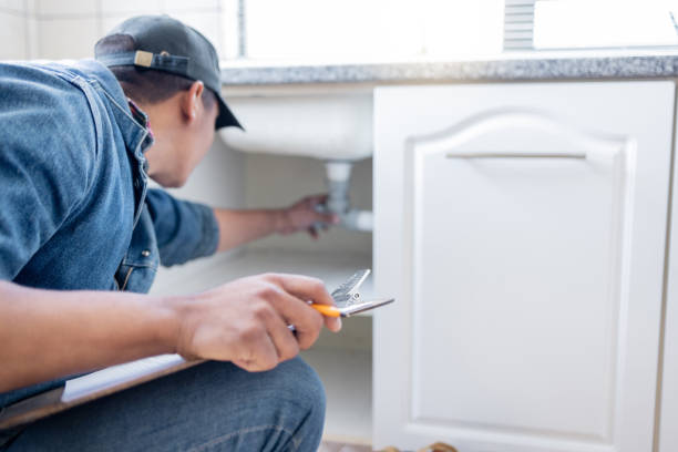 Best Best Plumbers Near Me  in Murrieta, CA