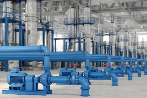 Best Clogged Drain Plumber  in Murrieta, CA
