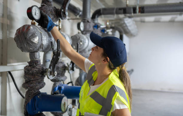 Best Plumbing Services Near Me  in Murrieta, CA