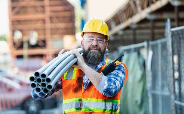 Best Plumbing Repair Near Me  in Murrieta, CA