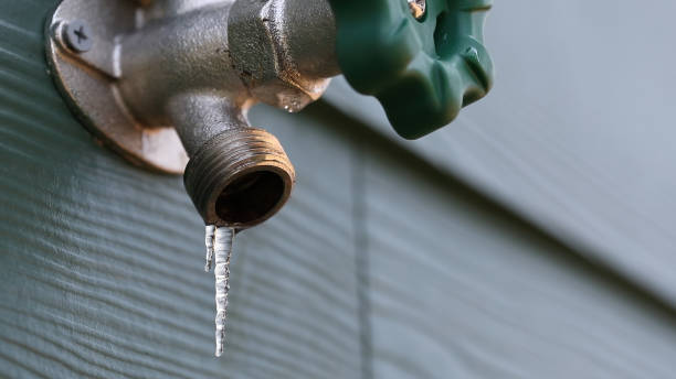 Murrieta, CA Plumbing Company