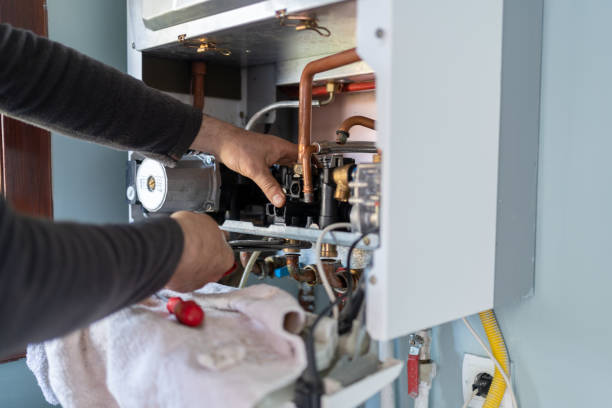 Best Affordable Plumber Near Me  in Murrieta, CA