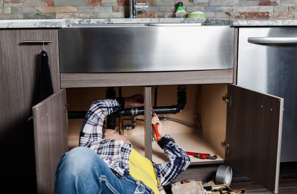 Best Toilet Repair Services  in Murrieta, CA