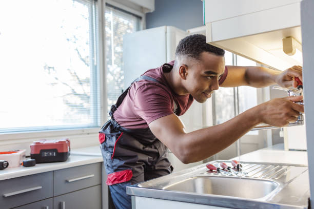 Best Same-Day Plumbing Service  in Murrieta, CA