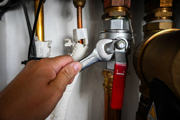 Best Affordable Plumbing Services  in Murrieta, CA
